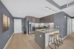 52 Innes Ct 202, San Francisco, CA 94124 - Photo 8