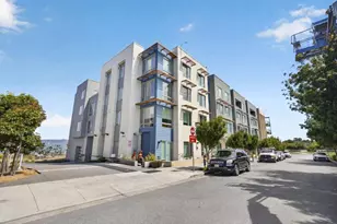 52 Innes Ct 202, San Francisco, CA 94124 - Photo 2