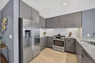 52 Innes Ct 202, San Francisco, CA 94124 - Photo 6