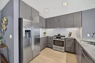 52 Innes Ct 202, San Francisco, CA 94124 - Photo 6