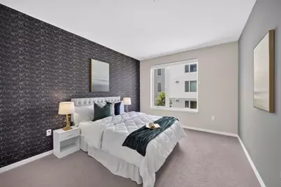 52 Innes Ct 202, San Francisco, CA 94124 - Photo 20