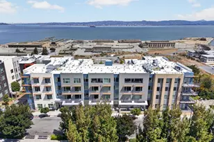 52 Innes Ct 202, San Francisco, CA 94124 - Photo 1