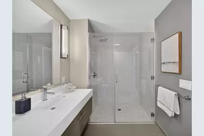 52 Innes Ct 202, San Francisco, CA 94124 - Photo 26