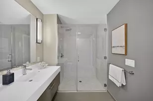 52 Innes Ct 202, San Francisco, CA 94124 - Photo 26