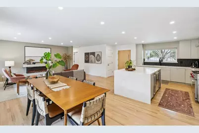 2907 Colton Rd, Pebble Beach, CA 93953 - Photo 8