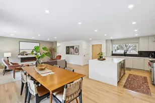 2907 Colton Rd, Pebble Beach, CA 93953 - Photo 8