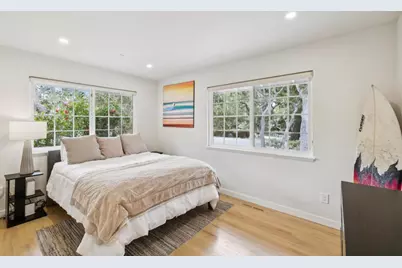 2907 Colton Rd, Pebble Beach, CA 93953 - Photo 18