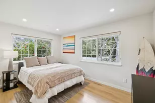 2907 Colton Rd, Pebble Beach, CA 93953 - Photo 18