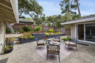 2907 Colton Rd, Pebble Beach, CA 93953 - Photo 22