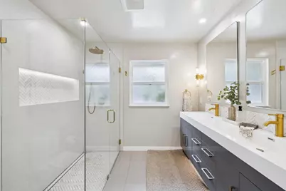 2907 Colton Rd, Pebble Beach, CA 93953 - Photo 16