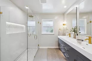 2907 Colton Rd, Pebble Beach, CA 93953 - Photo 16
