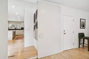 2907 Colton Rd, Pebble Beach, CA 93953 - Photo 10
