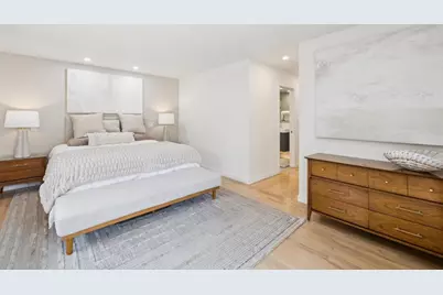 2907 Colton Rd, Pebble Beach, CA 93953 - Photo 14