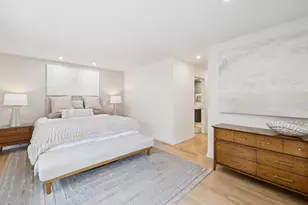 2907 Colton Rd, Pebble Beach, CA 93953 - Photo 14