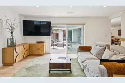 2907 Colton Rd, Pebble Beach, CA 93953 - Photo 12