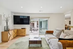 2907 Colton Rd, Pebble Beach, CA 93953 - Photo 12