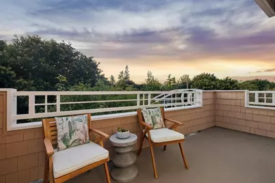 444 San Antonio Rd 2D, Palo Alto, CA 94306 - Photo 26