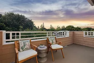 444 San Antonio Rd 2D, Palo Alto, CA 94306 - Photo 26