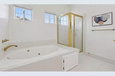 444 San Antonio Rd 2D, Palo Alto, CA 94306 - Photo 24