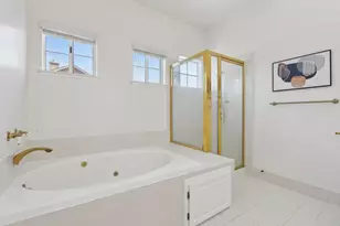 444 San Antonio Rd 2D, Palo Alto, CA 94306 - Photo 24