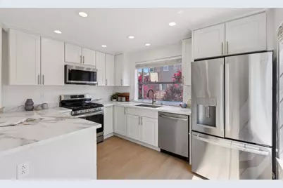 444 San Antonio Rd 2D, Palo Alto, CA 94306 - Photo 18