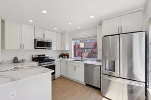 444 San Antonio Rd 2D, Palo Alto, CA 94306 - Photo 18