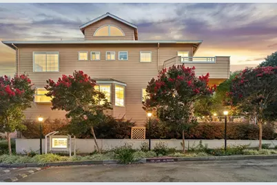 444 San Antonio Rd 2D, Palo Alto, CA 94306 - Photo 40