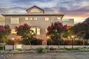 444 San Antonio Rd 2D, Palo Alto, CA 94306 - Photo 40