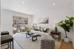 444 San Antonio Rd 2D, Palo Alto, CA 94306 - Photo 14