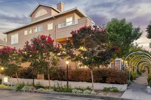 444 San Antonio Rd 2D, Palo Alto, CA 94306 - Photo 2