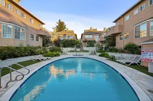 444 San Antonio Rd 2D, Palo Alto, CA 94306 - Photo 36