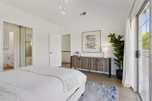 444 San Antonio Rd 2D, Palo Alto, CA 94306 - Photo 22