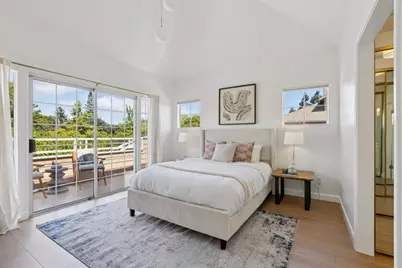 444 San Antonio Rd 2D, Palo Alto, CA 94306 - Photo 20