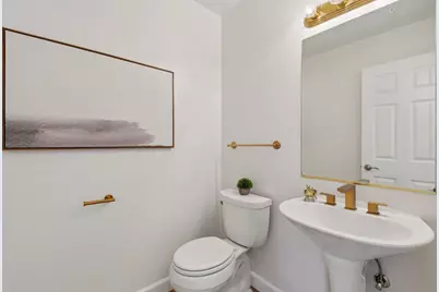 444 San Antonio Rd 2D, Palo Alto, CA 94306 - Photo 30