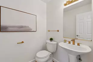 444 San Antonio Rd 2D, Palo Alto, CA 94306 - Photo 30