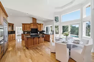 27960 Roble Blanco Ct, Los Altos Hills, CA 94022 - Photo 14