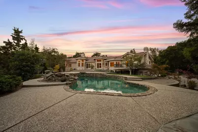 27960 Roble Blanco Ct, Los Altos Hills, CA 94022 - Photo 54