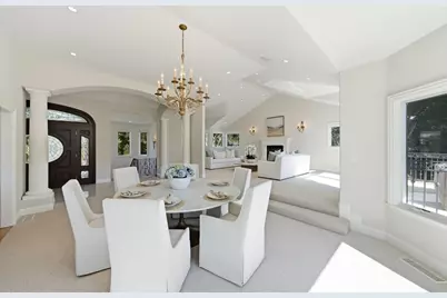 27960 Roble Blanco Ct, Los Altos Hills, CA 94022 - Photo 8