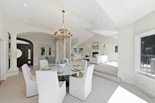 27960 Roble Blanco Ct, Los Altos Hills, CA 94022 - Photo 8