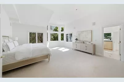 27960 Roble Blanco Ct, Los Altos Hills, CA 94022 - Photo 26