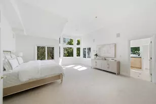27960 Roble Blanco Ct, Los Altos Hills, CA 94022 - Photo 26