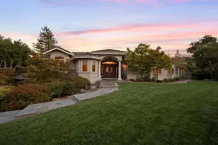 27960 Roble Blanco Ct, Los Altos Hills, CA 94022 - Photo 48