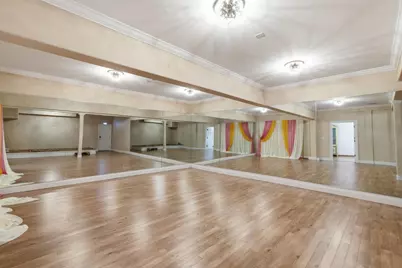 27960 Roble Blanco Ct, Los Altos Hills, CA 94022 - Photo 36