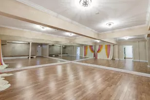 27960 Roble Blanco Ct, Los Altos Hills, CA 94022 - Photo 36