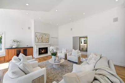 27960 Roble Blanco Ct, Los Altos Hills, CA 94022 - Photo 20