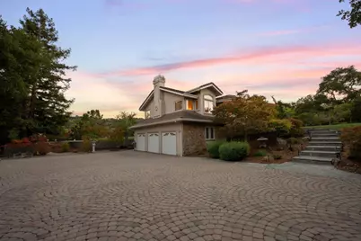 27960 Roble Blanco Ct, Los Altos Hills, CA 94022 - Photo 50