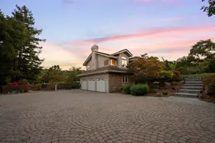 27960 Roble Blanco Ct, Los Altos Hills, CA 94022 - Photo 50