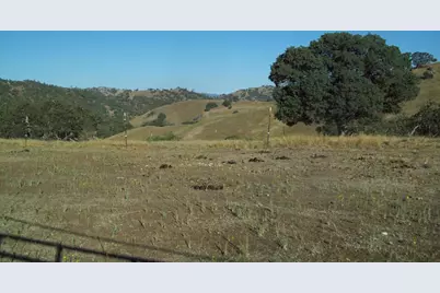 20077 Panoche, Tres Pinos, CA 95075 - Photo 6