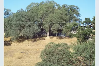 20077 Panoche, Tres Pinos, CA 95075 - Photo 4