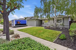 2721 Dumbarton Ave, San Jose, CA 95124 - Photo 1